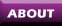 About Tennis Lessons New Jersey