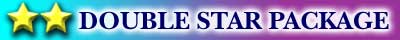 Lesson Rate Star Package