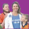 Schedule a Lesson in New Jersey. Find Music Piano Guitar Saxophone Singing Drum Flute Clarinet Violin Dancing Art Painting Tennis Golf Yoga Pilates Lessons in NJ. Flexible scheduling with art and music teachers
