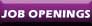 Become a Tennis Instructor Teacher