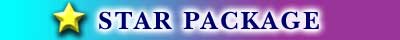 Star Package Lessons Rates Schedule, New Jersey, Northern, Central, Southern NJ,  music lessons, piano lessons, piano teacher, voice lessons, voice teacher, guitar lessons, guitar teacher, beginner lesson, beginning lesson, singing lessons, singing teacher, vocal coaching, certified instructors, vocal coach, vocal lessons, vocal teacher, voice training, vocal training, vocal technique, flute teacher, flute lesson New Jersey, clarinet lesson, NJ, drum lessons, music lesson, extra activities New Jersey, dancing lesson, cheerleading lesson, tennis lesson, tennis teacher, tennis instructor New Jersey, tennis professional, pilates lessons, pilates studio, private cooking lesson, pilates gym, physical trainer, oil painting lesson, drawing lesson, art lesson, acrylic painting lesson, children lessons, adult lesson, athletes, watercolor lesson, teacher training and certification, jobs, yoga lesson, employment, dancing schools, dance lesson, and lessons for kids in new jersey