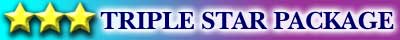 tennis lesson nj, tennis instructor new jersey, music instructor nj, music lesson new jersey